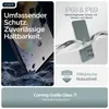 Motorola moto g56 5G, 17,1 cm (6,72 inch), 8 GB, 512 GB, 50 Productafbeelding-voorbeeld 14