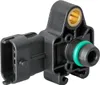 HELLA Ladedrucksensor 6PP 358 152-091 für OPEL Corsa D Produktbild-Vorschau 1