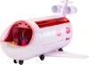 L.O.L. Surprise! OMG Core Plane, Aktion/Abenteuer, 4 Produktbild-Vorschau 5