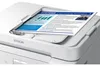 Epson EcoTank ET-4856 - Multifunktionsdrucker - Farbe - Produktbild-Vorschau 17
