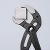 Pince réglable 400 mm Cobra XL KNIPEX Voir les images du produit 26