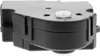 VEMO V30-77-1036 Klima Stellmotor Stellelement Mischklappe Produktbild-Vorschau 9