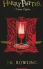 Harry Potter i Czara Ognia (Gryffindor) Produktbild-Vorschau 2