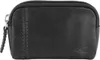 camel active Bilbao Schlüsseletui Leder 12 cm Produktbild-Vorschau 6