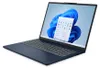 Lenovo IdeaPad Slim 3 16IRH10, Intel® Core™ i5, 40,6 cm Produktbild-Vorschau 13