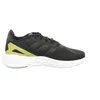Adidas Damen Sportschuhe GW9078 Nebzed schwarz r. 39 ⅓ Produktbild-Vorschau 5