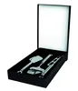 Rösle Käseset in Geschenkbox 13065 Produktbild-Vorschau 1