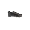 Merrell Sneakers J066769 in Blue color size 43 Podgląd zdjęcia produktu 21