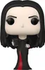Funko Pop! Wednesday - Figurki Morticia Addams z serii Pop! Voir les images du produit 1