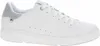 Buty damskie Rieker 41902-80 weiss 38 Podgląd zdjęcia produktu 17