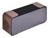 Adler AD 1190cr Radiowecker Bluetooth Schwarz/Kupfer Produktbild-Vorschau 7