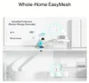 TP-LINK Archer NX500 5G Dual-Band -modeemi ja WiFi6 Podgląd zdjęcia produktu 7