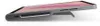 Lenovo Tab Plus 11,5" 256GB Luna Grau Produktbild-Vorschau 9