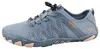 Dockers Sportslipper mode en bleu, taille 41 Voir les images du produit 23