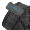 Adidas - Essential Training Gloves - Blue - M Podgląd zdjęcia produktu 8
