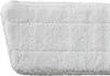 Gardena Reinigungsvlies, Fleece, Mikrofaser, Weiß, 60 °C, Produktbild-Vorschau 10