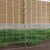 Spirale - Länge: 40 cm Produktbild-Vorschau 6