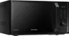 Samsung MG23B3515AK Mikrowellenofen mit Grill 23 Liter 800 Produktbild-Vorschau 12