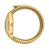 Just Cavalli Orologi da polso JC1L232M0025 Anteprima dell’immagine prodotto 3