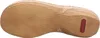 Sportliche Sandalette bis 30mm Sohlenhöhe 62831-00 Produktbild-Vorschau 78
