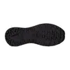 LOWA FORTUX GTX, Męski, Dorosły, Czarny, Buty outdoorowe, Podgląd zdjęcia produktu 6