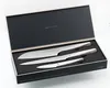 Chroma P-529 Type 301 Messer Set 3-teilig Produktbild-Vorschau 9