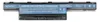 Movano batéria pre notebooky Acer Aspire 4551, 4741, 5741, Náhľad obrázku produktu 5