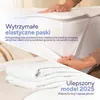 Comfeur Elektryczny podkład grzewczy 190x80 cm, 9 poziomów Podgląd zdjęcia produktu 4