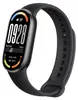 Xiaomi XIA070.1 Smart Band 10 - braccialetto fitness Anteprima dell’immagine prodotto 26