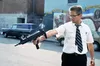 Falling Down - Ein ganz normaler Tag Náhľad obrázku produktu 4