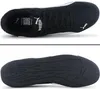 Puma Puma Replicatch SD, velikost: 10,5 Náhled obrázku produktu 11