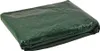 Große Gartenmöbel Abdeckung 100x180x240 cm Wasserdicht Produktbild-Vorschau 3