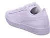 Puma Puma Smash Wns v2 Sneaker Bianco Anteprima dell’immagine prodotto 70
