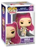 Figurine POP Kpop Demon Hunters Mira #2431 Voir les images du produit 2