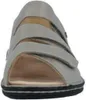 Finn Comfort Sandalen für Damen Produktbild-Vorschau 17
