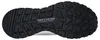 Buty sportowe męskie Skechers Slip-ins™ Slade Ultra Mercer Podgląd zdjęcia produktu 12