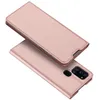 Handy Hülle Samsung Galaxy A21s Book Case Schutzhülle Produktbild-Vorschau 2