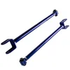 2x zestaw ramion pochylenia do BMW E36 serii 3 92-98 E46 Podgląd zdjęcia produktu 1