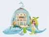 Schleich Bayala Mystische Bibliothek, Spielfigur Produktbild-Vorschau 12