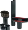 vhbw 6-tlg. Universal Düsen-Set für diverse Staubsauger - Produktbild-Vorschau 5