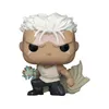 Fullmetal Alchemist Brotherhood - Scar 1179 - Funko Pop! Produktbild-Vorschau 1