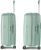 American Tourister STARVIBE Spinner EXP 67 cm z zamkiem Podgląd zdjęcia produktu 17