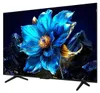 TCL T69C 55T69C, 139,7 cm (55"), 3840 x 2160 Pixel, LCD, Produktbild-Vorschau 14