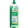 Frosch Spülmittel 750 ml mit fettlösenden Limonen- Produktbild-Vorschau 13