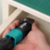 wolfcraft Winkelgetriebe 4688000 Produktbild-Vorschau 2