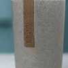 Sealskin Becher Pierra Polyresin grau, 361870414 Produktbild-Vorschau 3