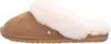 Emu Buty Jolie Chestnut, W10015CHES Podgląd zdjęcia produktu 7