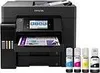 Epson EcoTank L6570 Laser 1200 x 2400 DPI 32 strn za mintu Náhľad obrázku produktu 6