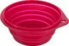 Reisenapf 0,5 l/ø 14 cm diverse Náhled obrázku produktu 5