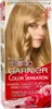 Garnier Color Sensation Haarfarbe 8.0 Strahlendes Helles Produktbild-Vorschau 3